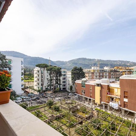 Mayor House Sorrento Center 外观 照片