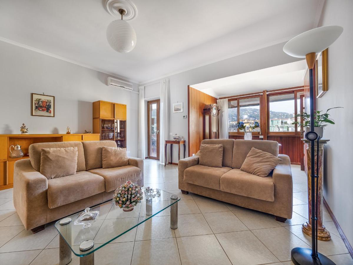 Mayor House Sorrento Center 外观 照片